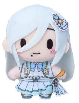 Amazon.co.jp: 「劇場版プロジェクト.セカイ 壊れたセカイと歌えない